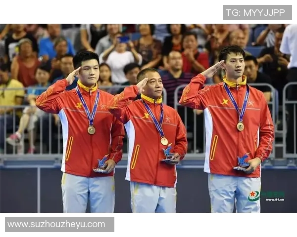 重庆乒乓球队与武汉乒乓球队赛后状态分析与总结