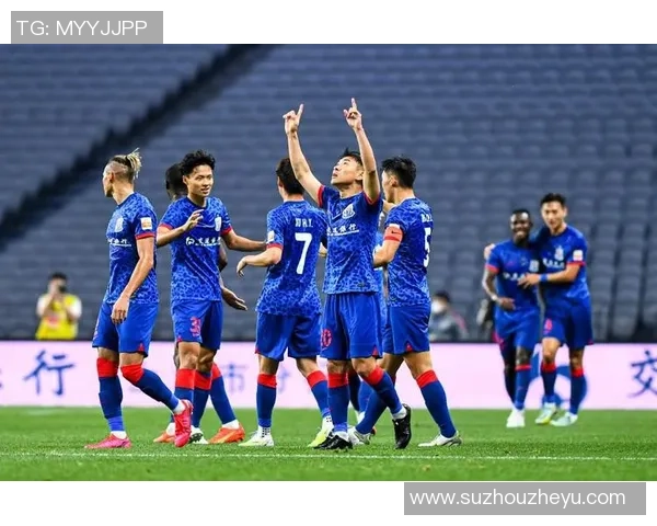 2023年全明星足球明星排名前十揭晓谁将成为球迷心中的最佳球员