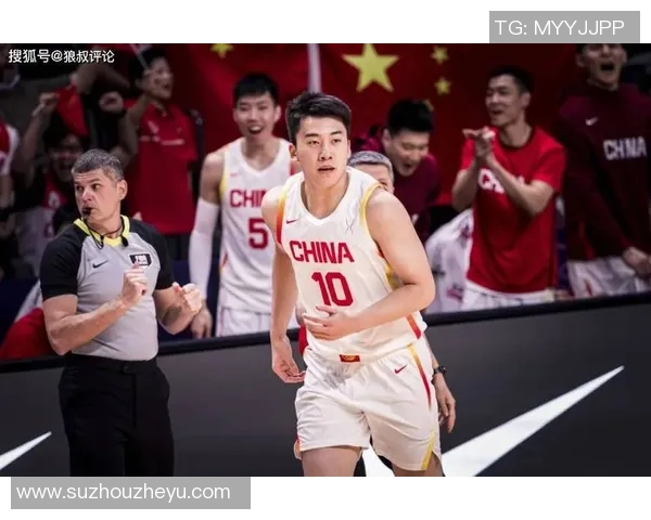 世锦赛特别报道：杭州篮球队如何逆袭成就辉煌历史与未来展望