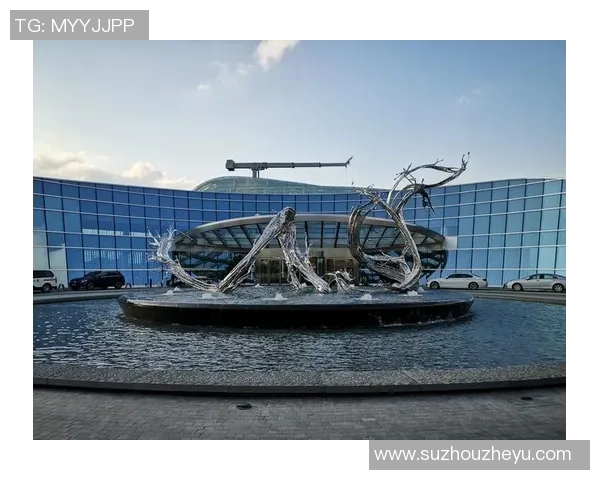 上海排球队在洲际杯上的辉煌征程与突破成就全景回顾