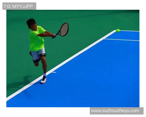 南京网球队荣登全国网球灵活性排行榜首位展现卓越实力与团队精神