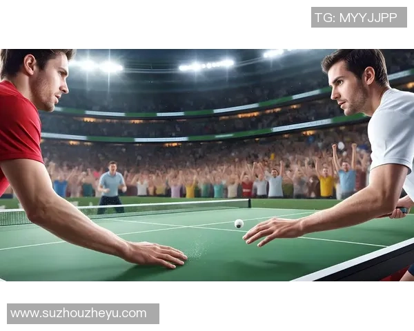 足球明星盗球图片揭秘球场背后的秘密与真相大曝光