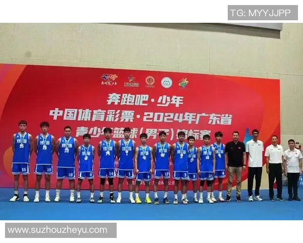 广州篮球队荣登全国篮球比赛经验排行榜第十名的背后故事与启示