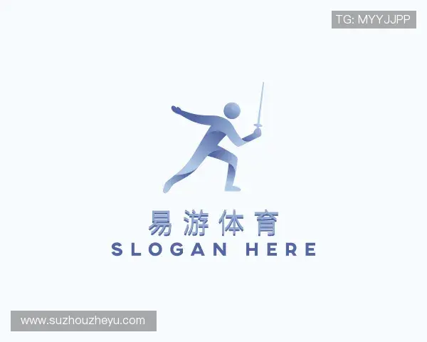 了解易游