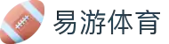 易游·(大陆区)体育官方网站-YYSPORTS